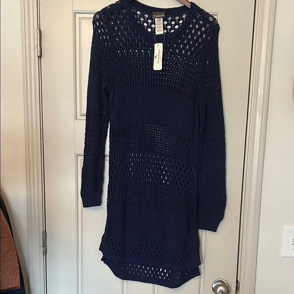 Tommy Bahama Cover Up